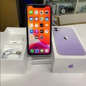 Meet your Posher, Richard